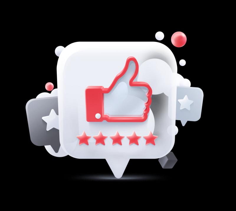 Система «Видеоаналитика на складе» от BIA Technologies стала лучшим ИТ-проектом 2024 года в логистике