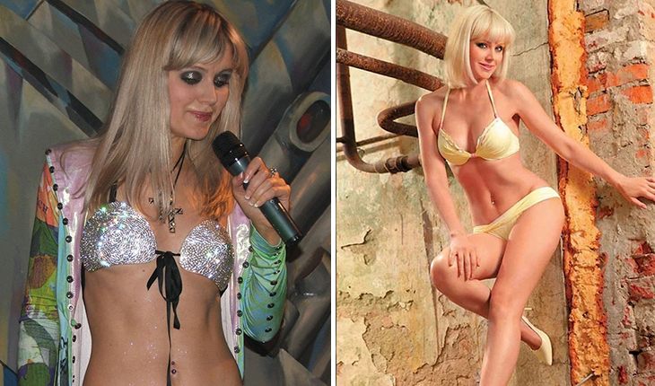 поэт или поэтесса или месса или пироги тесто... чай без котлет... юра в...