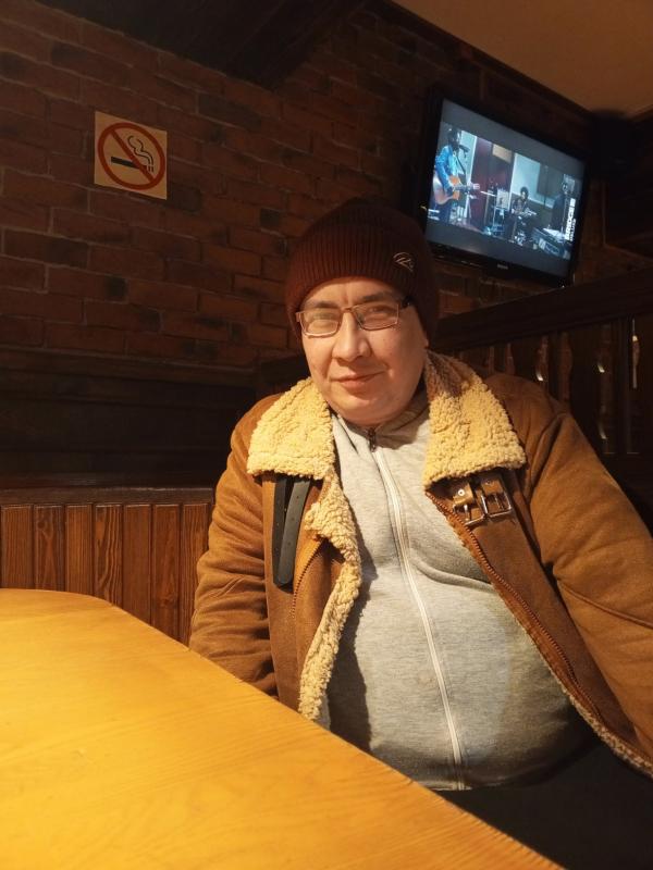 научный подход ...