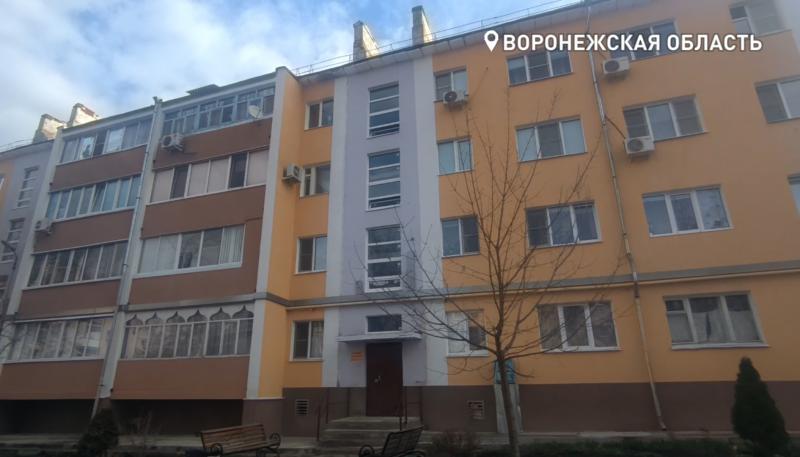 В Нововоронеже на испортившего дорогостоящий капремонт подрядчика второй раз подадут в суд