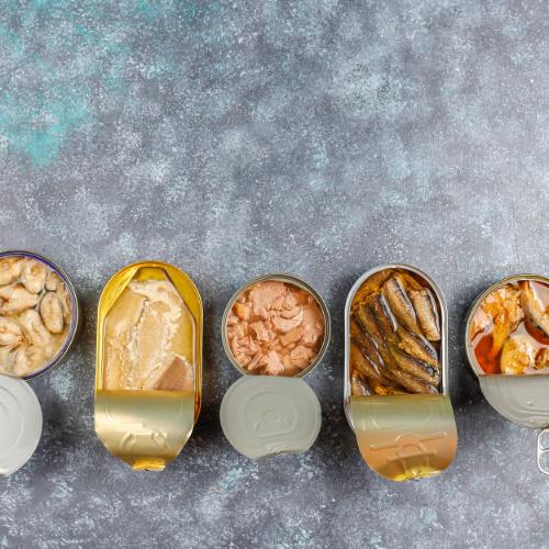 Токсиколог Кутушов предупредил: ботулизм – невидимая угроза, которая может стоить жизни