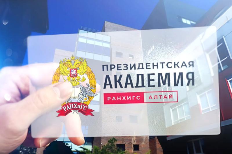 Расширение ОМС: новые возможности для пациентов