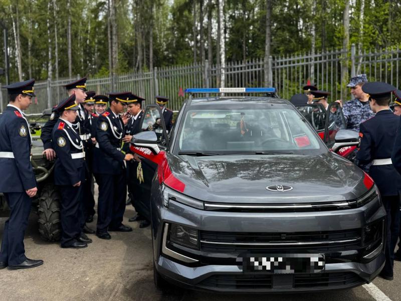 ДЕНЬ ОТКРЫТЫХ ДВЕРЕЙ