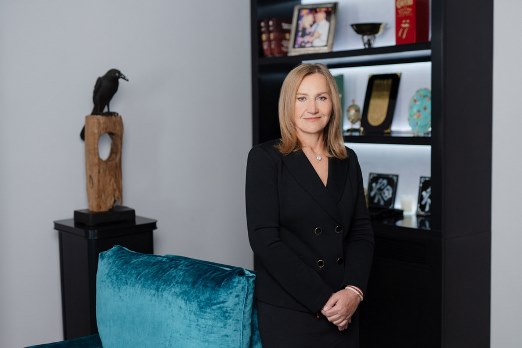 Грант от Фонда Юрия Лужкова будет вручен на фестивале креативных технологий «АртПром» в Самаре