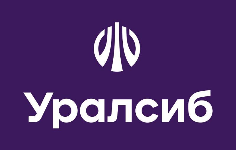 Банк Уралсиб опубликовал отчетность по РСБУ за 1 квартал