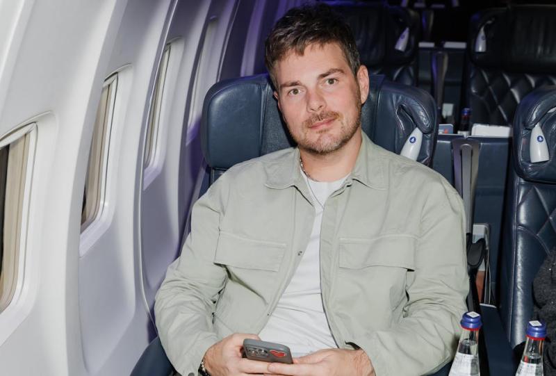 Тravel-эксперт Тариел Гажиенко: лайфхаки для тех, кто собирается в путешествие