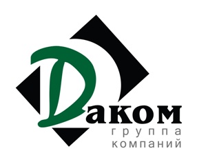 Space VDI от «ДАКОМ М» признана лучшей платформой VDI для работы с САПР-системами