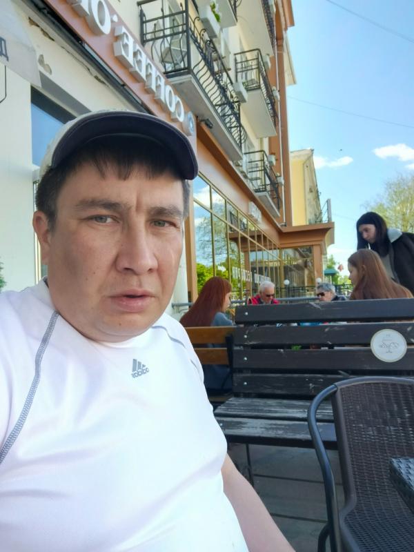 скажешь им обидятся мстят