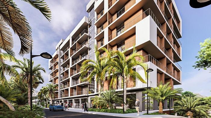 Можно ли оформить прописку в апартаментах?