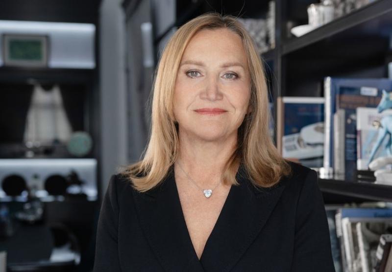 На фестивале «АртПром» Фонд Юрия Лужкова наградил студентов за передовые технологические решения