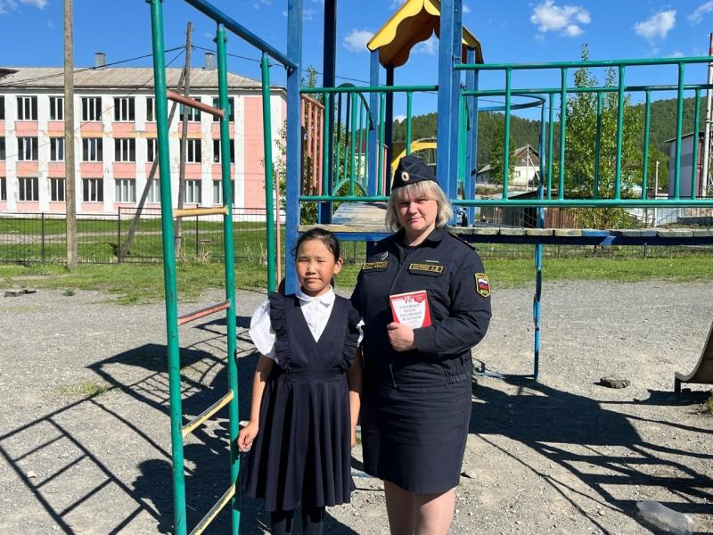 Уголовная ответственность за неуплату алиментов