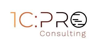 «1С ПРО Консалтинг» обучит ИТ-специалистов архитектуре и автоматизации бюджетного процесса на платформе «1С»