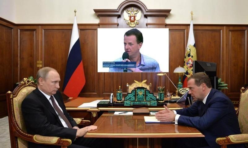 "ЗАЧЕМ СПЕЦСЛУЖБАМ США МОЛИТЬСЯ НА ТРАМПА, ХОТЬ НЕ ОН ПРИКАЗАЛ ЦВЕТОЧКИ HЮХАТЬ". СЕНСАЦИЯ! В.В. Путин, Дональд Трамп, Илон Маск. Россия, США, Европа могут улучшить отношения и здоровье общества?!