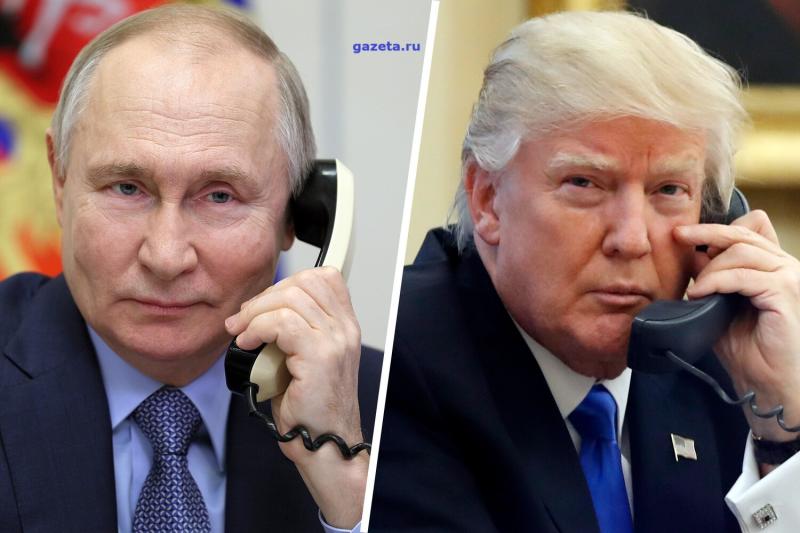 СЛЕДЫ НЕЙРО ИИ: СЕНСАЦИЯ В ДЕЛЕ ГРУППЫ ДЯТЛОВА: США И СССР ПОДГОТОВИЛИ СНОС...США. ОГРОМНЫЙ ПОЛИТИЧЕСКИЙ СКАНДАЛ. Новости! Россия, США, Европа могут улучшить отношения и здоровье общества?!