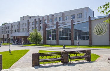 ТГУ приступает к созданию «Питона»