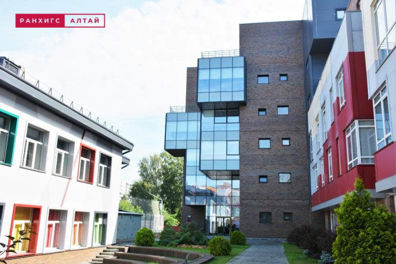 Правительство направит финансирование на развитие индустриальных парков и технопарков в ряде регионов