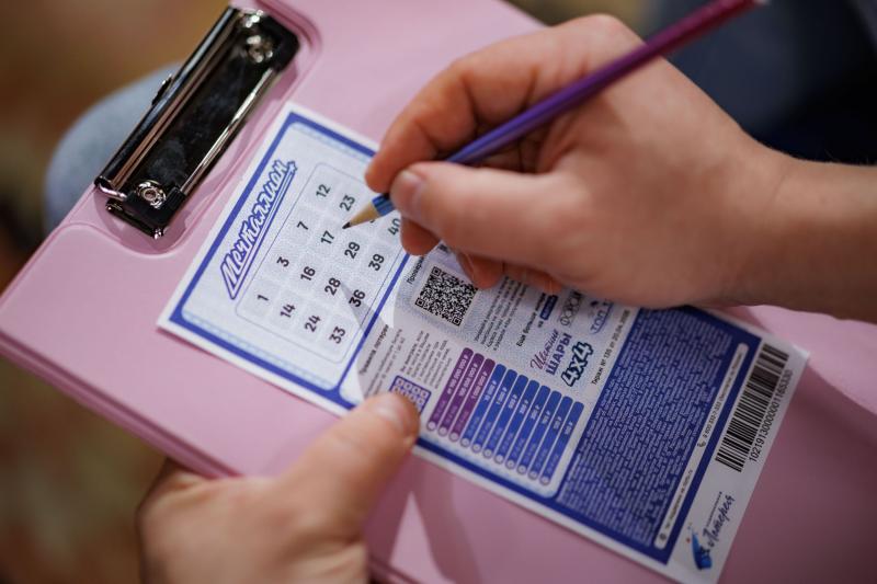 Шанс выиграть миллионы к отпуску: 15 июня в лотерее «Мечталлион» вновь гарантированно разыграют 100 миллионов рублей