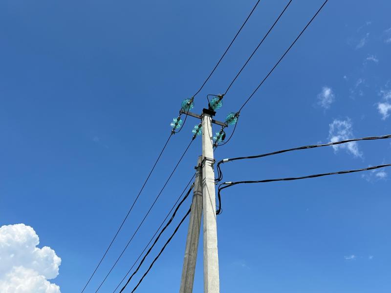 «Россети Кубань» выдали дополнительную мощность детской школе искусств в Новороссийске