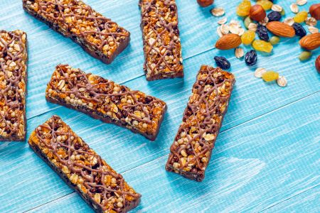 Протеиновый тренд: гастроэнтеролог Садыков объяснил, стоит ли всем есть продукты с повышенным содержанием белка