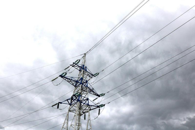 Филиал «Россети Центр и Приволжье» - «Рязаньэнерго» готов к работе в условиях непогоды