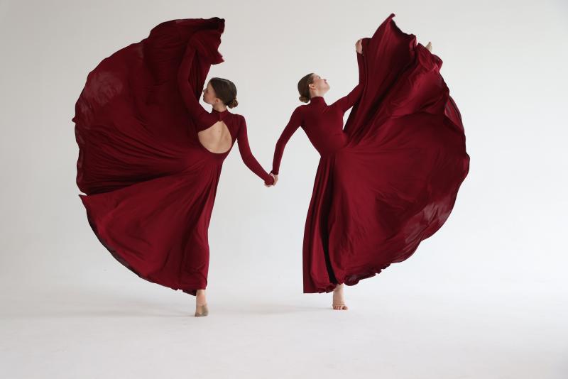 Финальный аккорд фестиваля «Большая сцена»: победители получили авторские релизы песен, видео и фотосессии