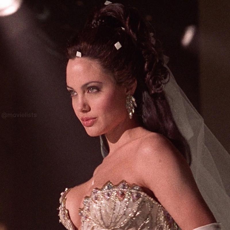 прайс ип неон валентинов юра