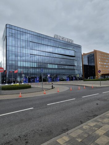 Итоги ПМЭФ-2025