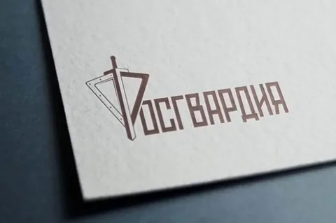 Начальник группы учёта и комплектования штаба Росгвардии по Мордовии проведет прямую линию