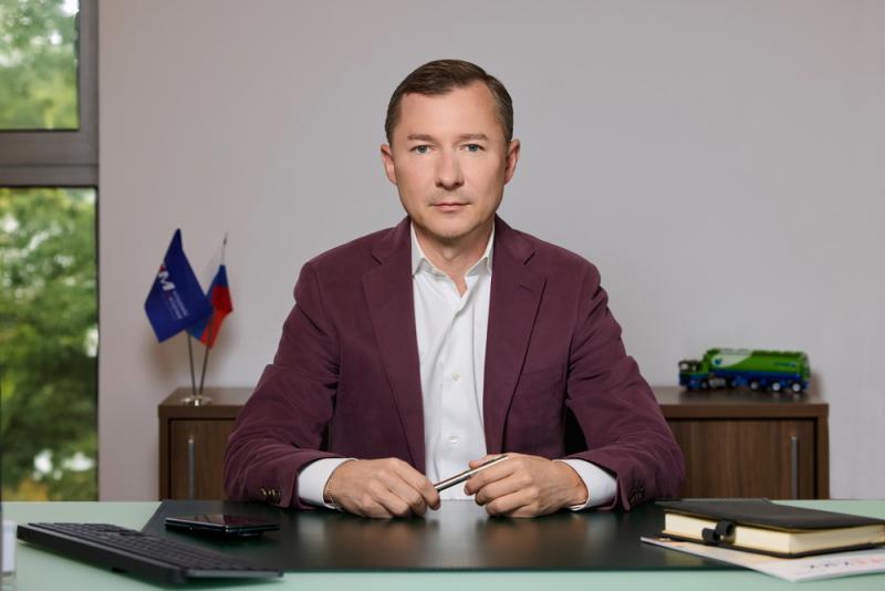 В компании «Де Хёс» рассказали, как сохранить высокие стандарты качества кормов