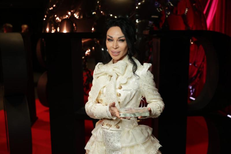 Аделина Панина: 10 заставок для телефона, которые зарядят вашу жизнь на успех и помогут найти любовь