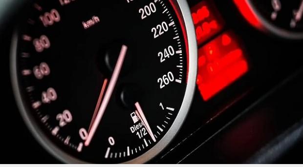 Народный фронт: Автомобилисты хотят улучшений в ОСАГО и готовы за это платить