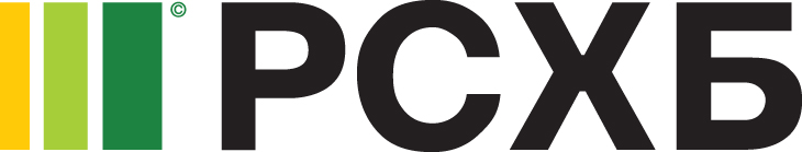 День семьи: более 90% российских пар украсят свои столы региональными и классическими блюдами