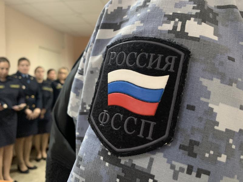 От ответственности ни спрятаться, ни скрыться