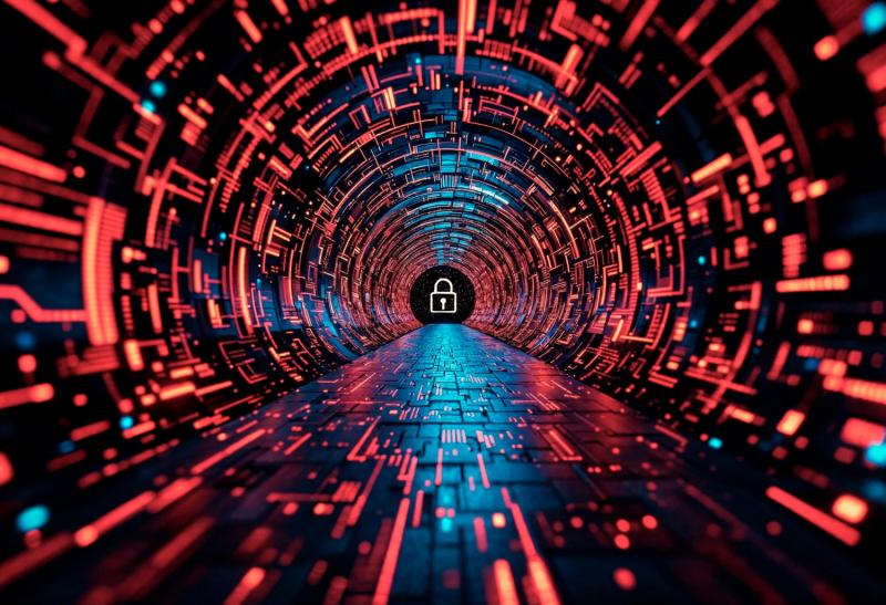 Газинформсервис разработал новый метод защиты промышленных систем на основе топологии данных
Санкт-Петербург