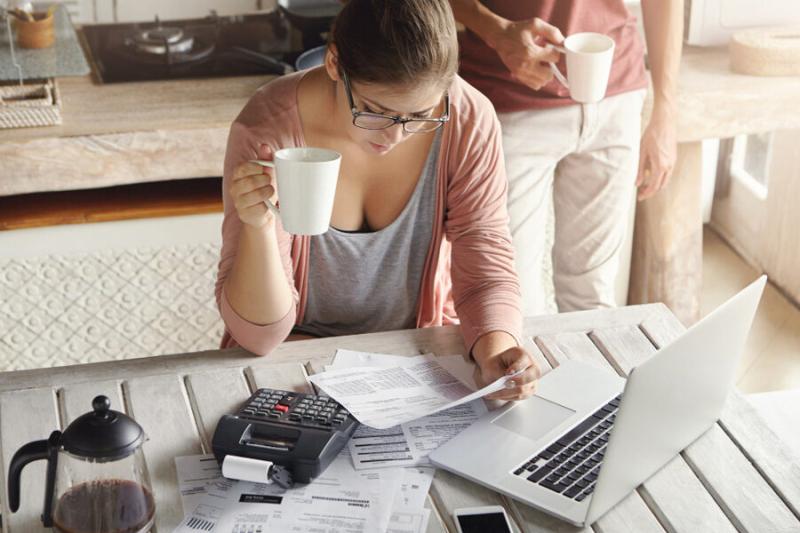 Размер выходного пособия новосибирцев уменьшится с сентября 2025 года