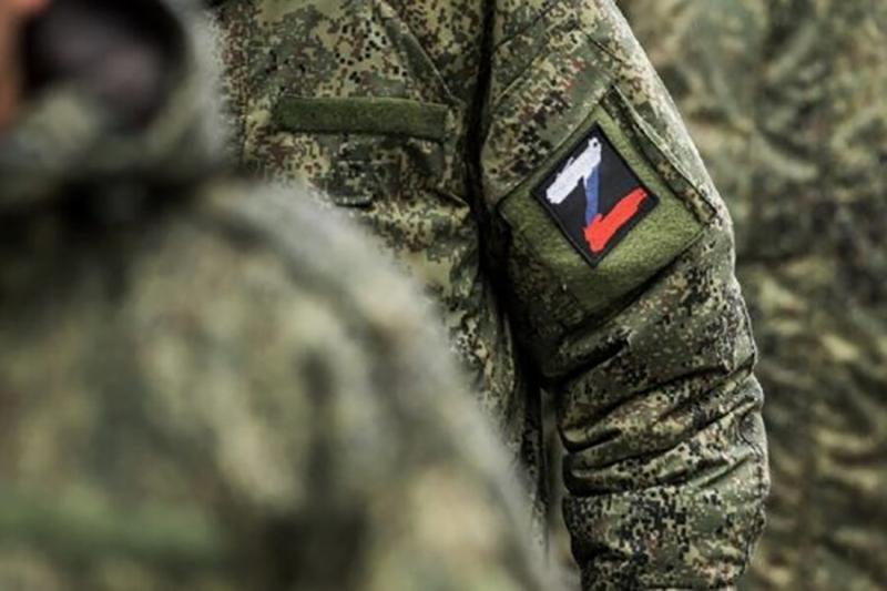 В Новосибирской области значительно увеличили выплаты контрактникам