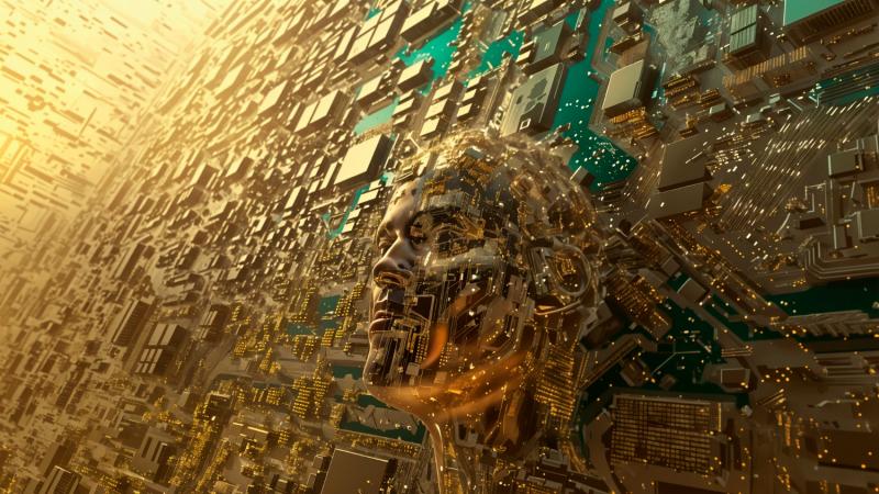 Roblox запускает AI-проверку возраста: шаг к безопасности или угроза приватности?