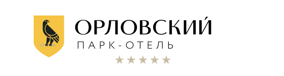 Парк-отель «Орловский» – отдых с детьми без компромиссов