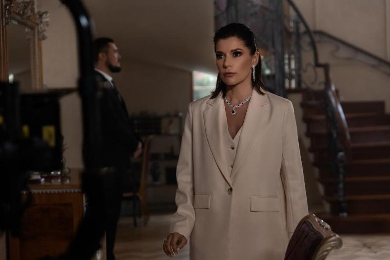 «СуперИвановы» возвращаются на ТВ-3 со вторым сезоном