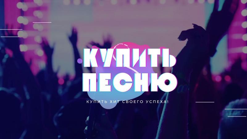 Каталог каналов Telegram. Новостные каналы в Telegram.