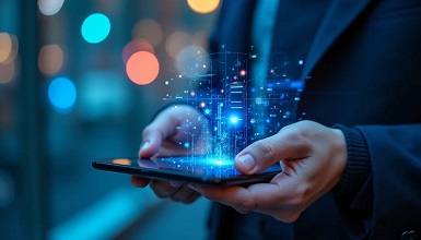 Цифровое неравенство в России выравнивается