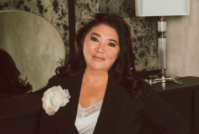 Кажетта Ахметжанова: что нельзя дарить и делать в день рождения, чтобы не отпугнуть удачу