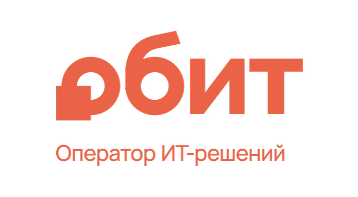 «ОБИТ» и Naumen расширили партнерство в области интеграционных решений