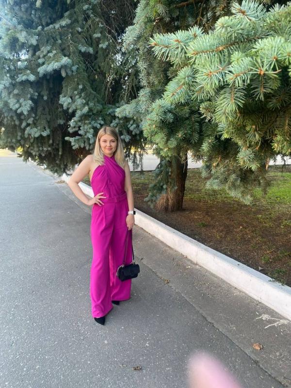 «Будьте везунчиками»: семья из Москвы выиграла более 33 млн в лотерею «Мечталлион» и планирует купить квартиру для дочери