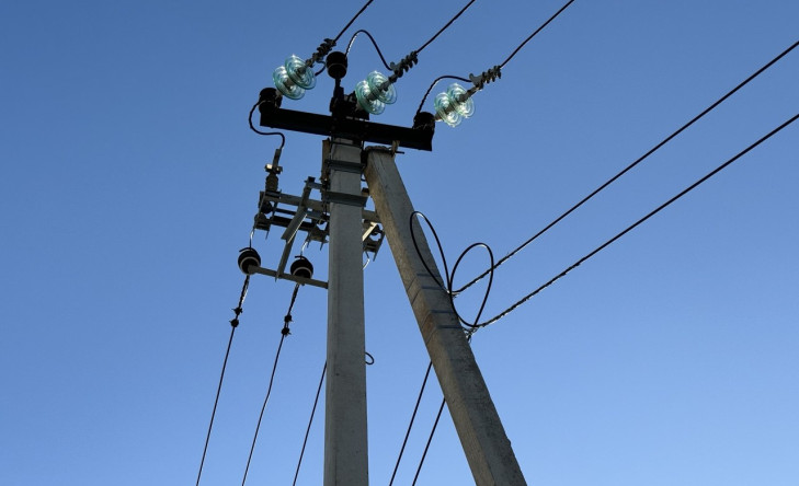 Энерговоровство – не альтернатива оплате за электроэнергию по счетам