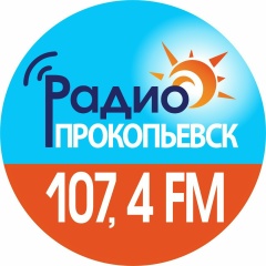 HILLYSAM на радио?