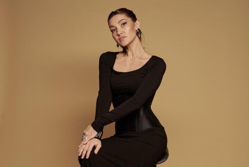 Пластический хирург Софья Абдулаева: для чего нужна искусственная кожа и чем она может помочь