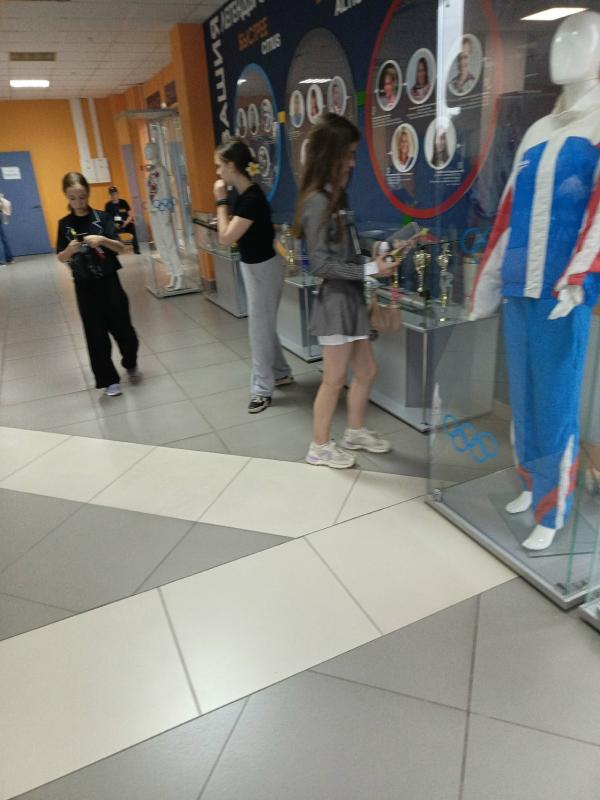 школяры из россии олипийском шахматные дебюты играют