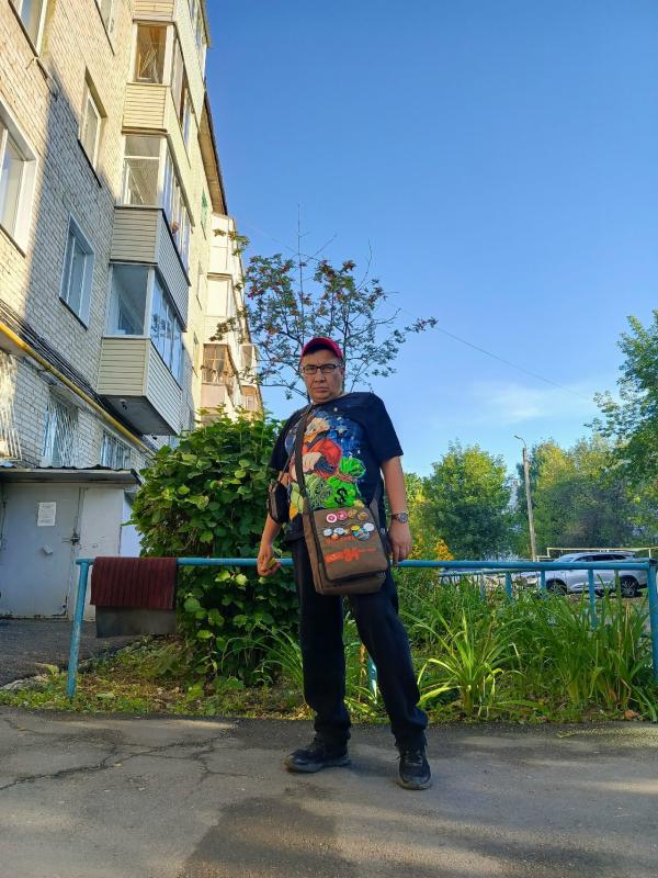 пришел рассвет на слово нет