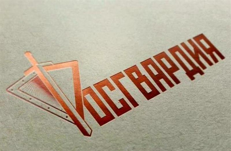 В Мордовии сотрудники Росгвардии за неделю изъяли из оборота 22 единицы оружия